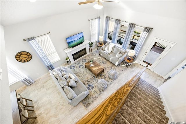 24620 Ahava, San Antonio, TX 78261