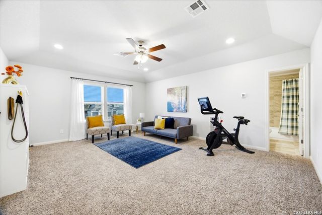 24620 Ahava, San Antonio, TX 78261