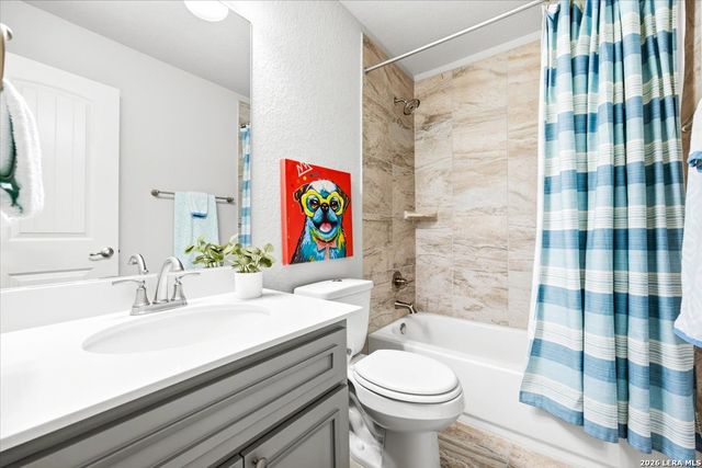 24620 Ahava, San Antonio, TX 78261