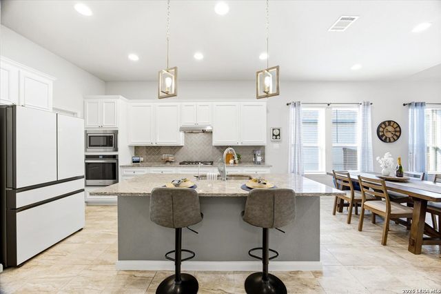 24620 Ahava, San Antonio, TX 78261