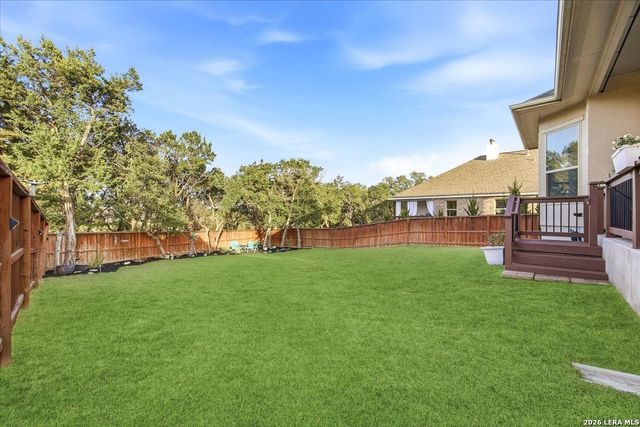 24620 Ahava, San Antonio, TX 78261