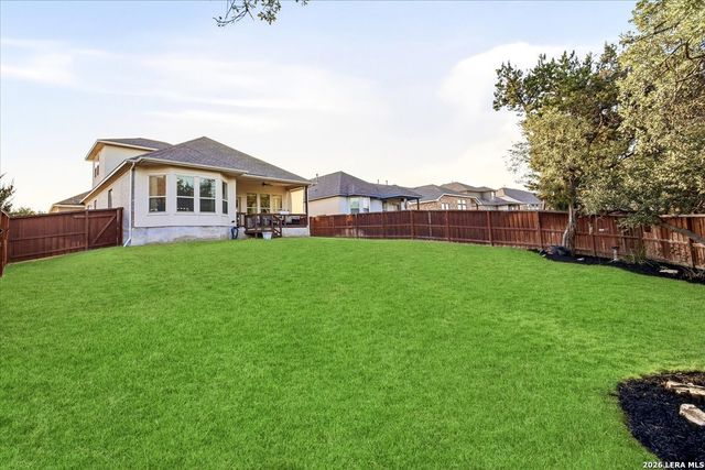 24620 Ahava, San Antonio, TX 78261