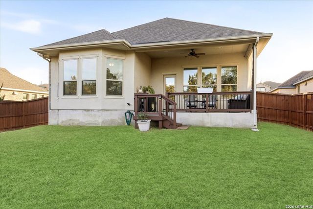 24620 Ahava, San Antonio, TX 78261