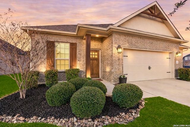 24620 Ahava, San Antonio, TX 78261