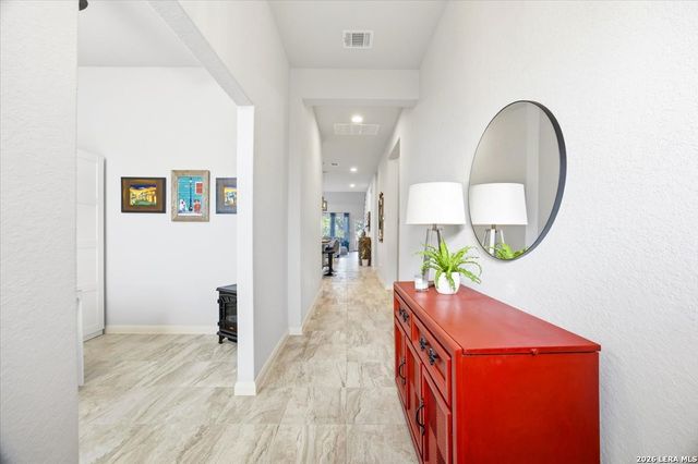 24620 Ahava, San Antonio, TX 78261