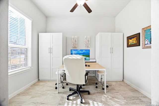 24620 Ahava, San Antonio, TX 78261