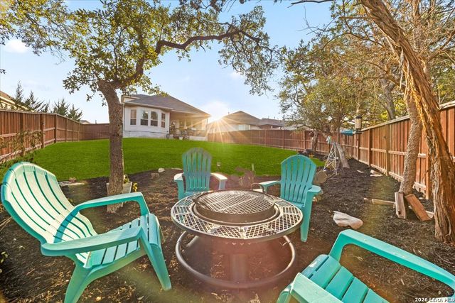 24620 Ahava, San Antonio, TX 78261