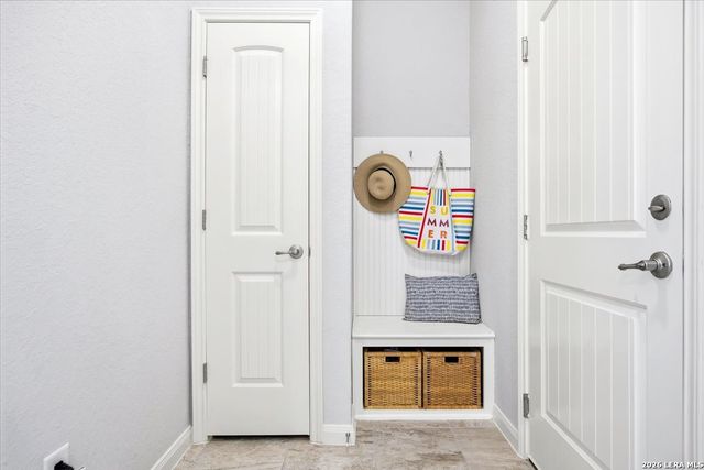 24620 Ahava, San Antonio, TX 78261