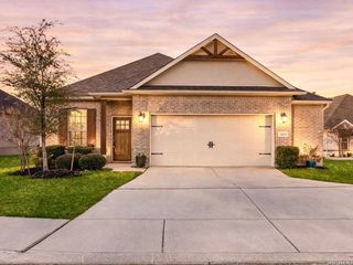 24620 Ahava, San Antonio, TX 78261