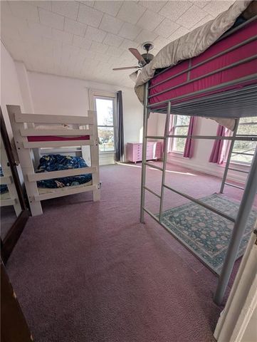 2711 Jackson Street, St Joseph, MO 64507