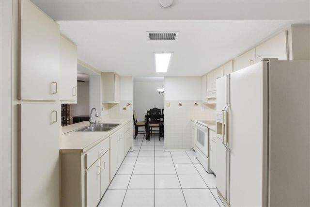 1130 NW 72nd Terrace, Margate, FL 33063