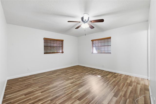 1130 NW 72nd Terrace, Margate, FL 33063