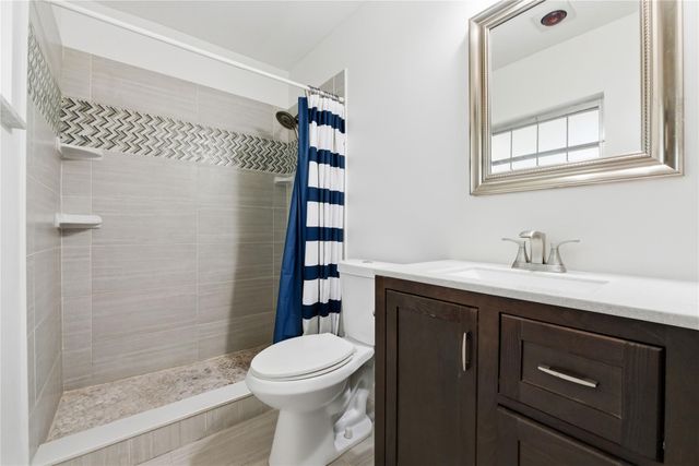 1130 NW 72nd Terrace, Margate, FL 33063