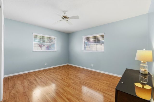 1130 NW 72nd Terrace, Margate, FL 33063