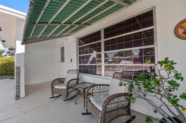 1130 NW 72nd Terrace, Margate, FL 33063