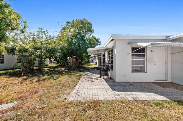 1130 NW 72nd Terrace, Margate, FL 33063