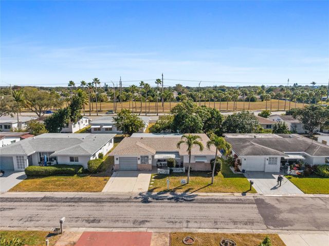 1130 NW 72nd Terrace, Margate, FL 33063