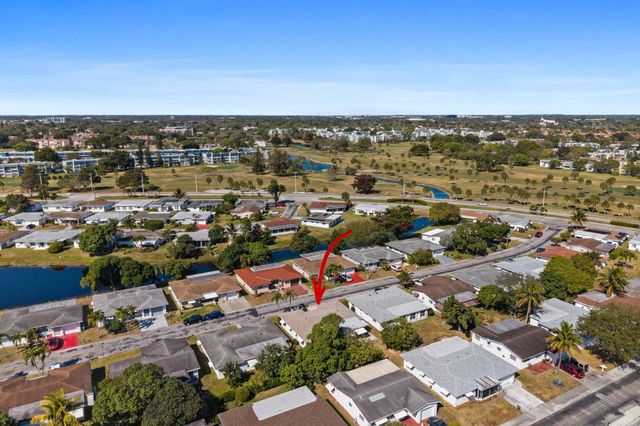 1130 NW 72nd Terrace, Margate, FL 33063