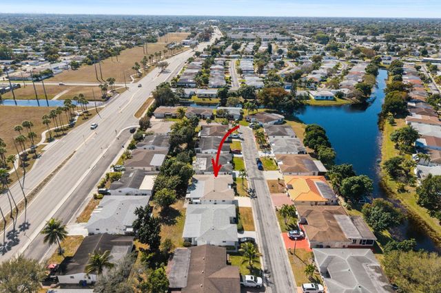 1130 NW 72nd Terrace, Margate, FL 33063