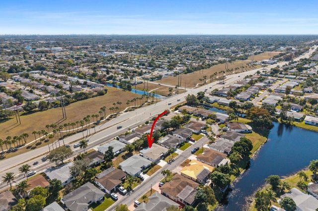 1130 NW 72nd Terrace, Margate, FL 33063