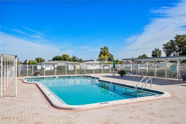 1130 NW 72nd Terrace, Margate, FL 33063