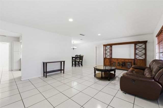 1130 NW 72nd Terrace, Margate, FL 33063