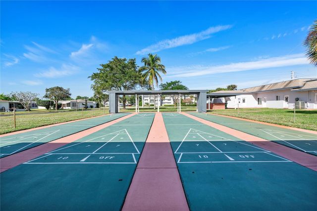 1130 NW 72nd Terrace, Margate, FL 33063