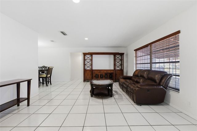 1130 NW 72nd Terrace, Margate, FL 33063