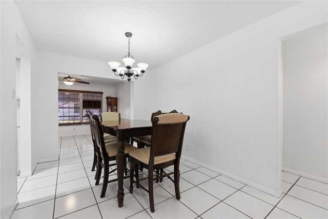 1130 NW 72nd Terrace, Margate, FL 33063