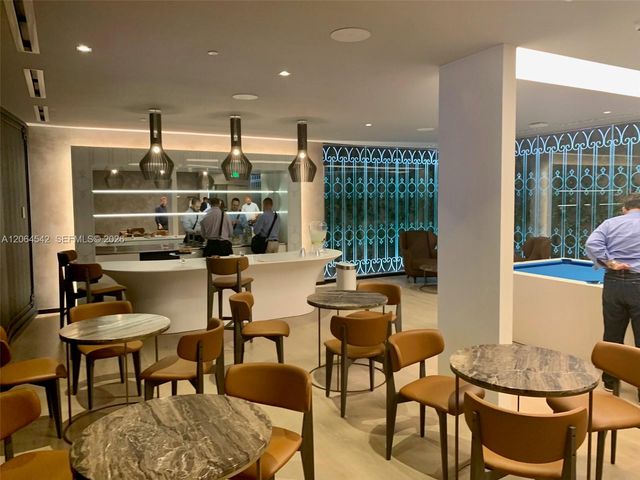 1000 Brickell Plaza 4104, Miami, FL 33131
