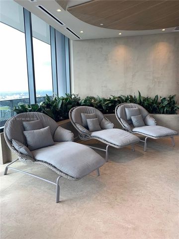 1000 Brickell Plaza 4104, Miami, FL 33131
