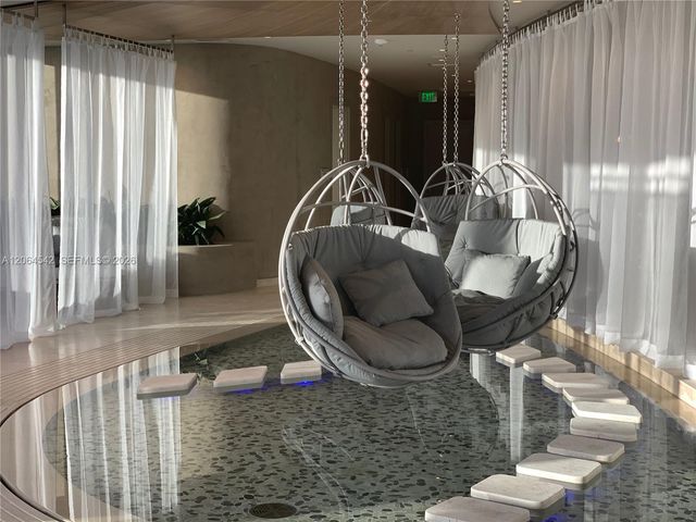 1000 Brickell Plaza 4104, Miami, FL 33131