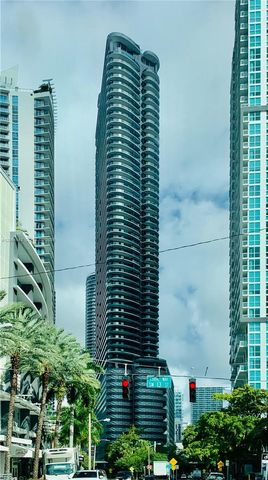 1000 Brickell Plaza 4104, Miami, FL 33131