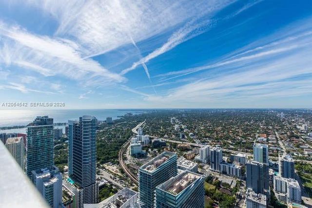 1000 Brickell Plaza 4104, Miami, FL 33131