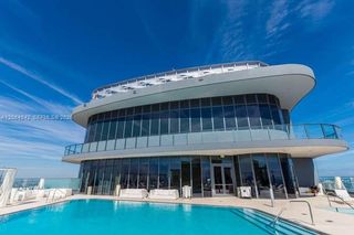 1000 Brickell Plaza 4104, Miami, FL 33131