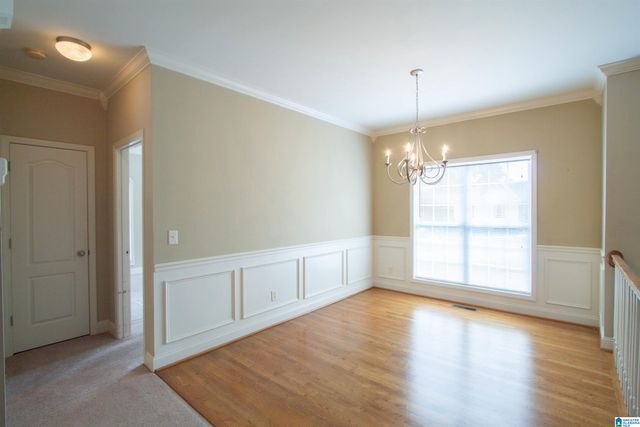 365 TURKEY TRAIL ROAD, Odenville, AL 35120