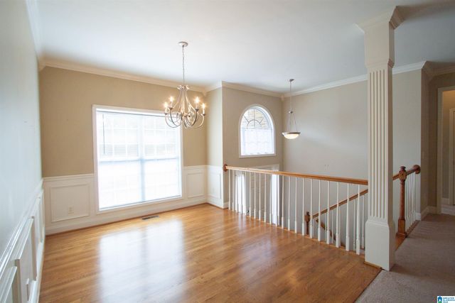 365 TURKEY TRAIL ROAD, Odenville, AL 35120