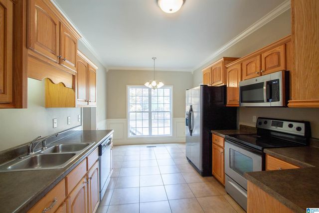 365 TURKEY TRAIL ROAD, Odenville, AL 35120