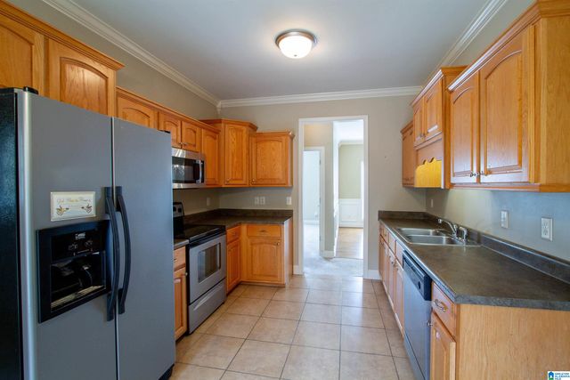 365 TURKEY TRAIL ROAD, Odenville, AL 35120