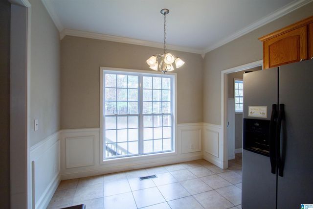 365 TURKEY TRAIL ROAD, Odenville, AL 35120