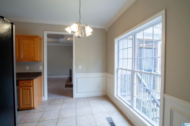 365 TURKEY TRAIL ROAD, Odenville, AL 35120