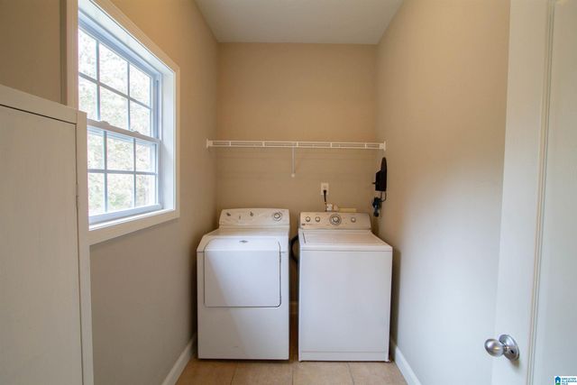 365 TURKEY TRAIL ROAD, Odenville, AL 35120