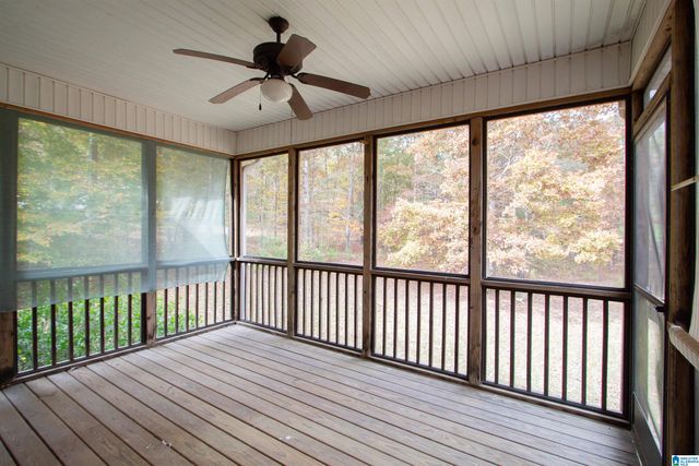 365 TURKEY TRAIL ROAD, Odenville, AL 35120