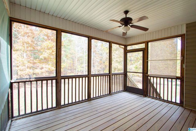 365 TURKEY TRAIL ROAD, Odenville, AL 35120