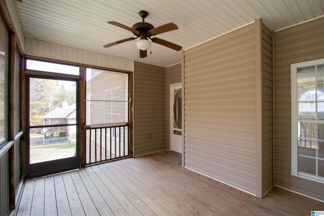 365 TURKEY TRAIL ROAD, Odenville, AL 35120