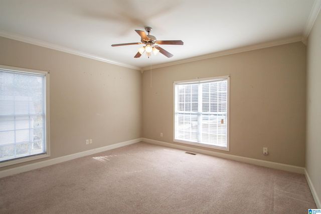 365 TURKEY TRAIL ROAD, Odenville, AL 35120