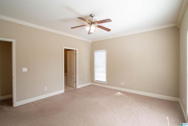 365 TURKEY TRAIL ROAD, Odenville, AL 35120