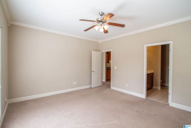 365 TURKEY TRAIL ROAD, Odenville, AL 35120