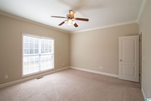 365 TURKEY TRAIL ROAD, Odenville, AL 35120