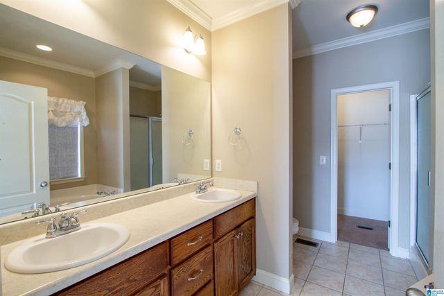 365 TURKEY TRAIL ROAD, Odenville, AL 35120